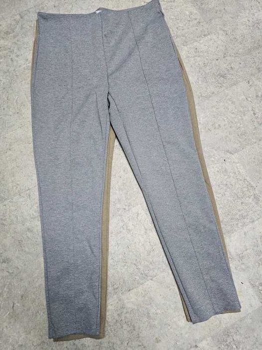 2 pary spodni sinsay XXL