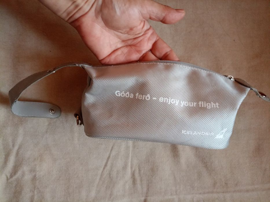 Велосипедные сумки