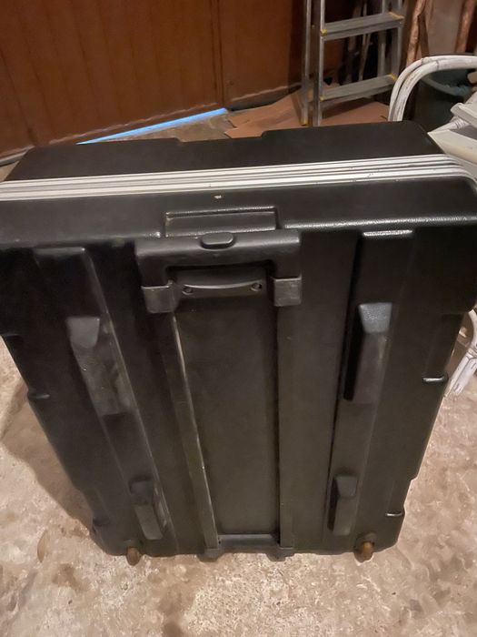 Case rígida versátil64737775366273121