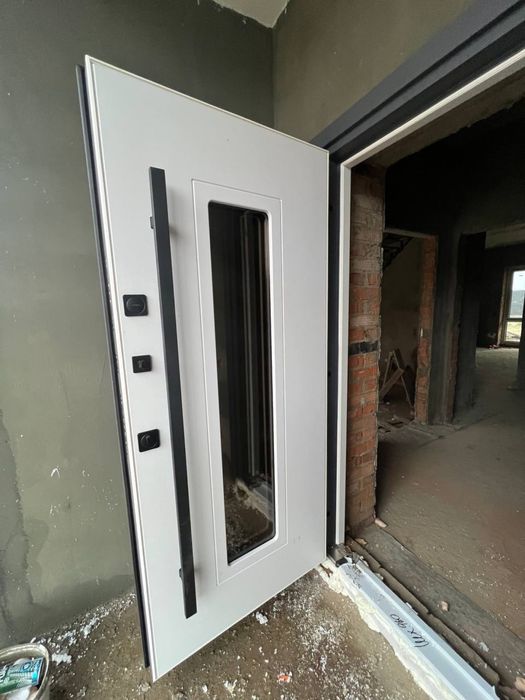 Таунхаус в елітному районі поруч з аграрним університетом