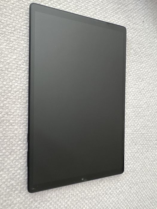 Lenovo Tab M10 FHD Plus LTE 10,3” TB-X606X sprawny