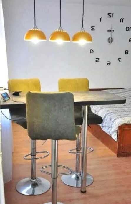 Здається квартира по вул. Данила Щербаківського Нивки ~10–15 хв