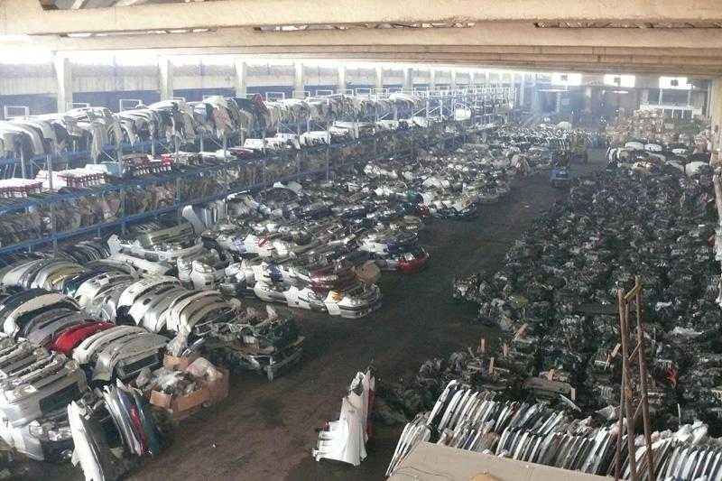 Разборка Mercedes GLE GLB GLA GLC GLS GL W166 W167 X166 X167 W156 шрот