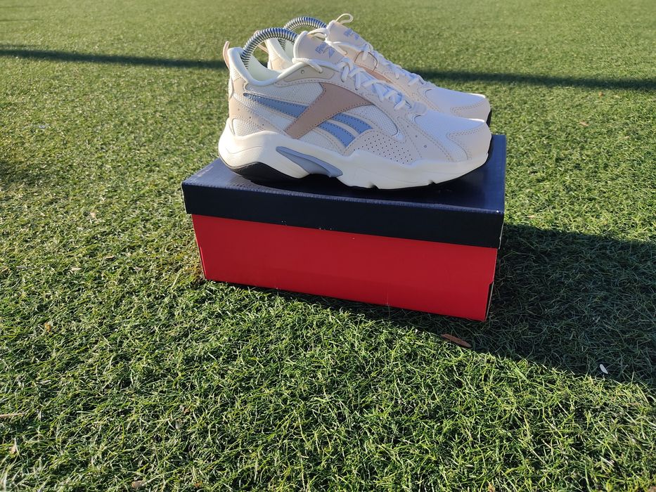 Жіночі кросівки Reebok Turbo Restyl Original.(35-41р)ОПТ.РОЗДРІБ