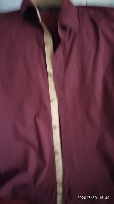 тениски для юношей