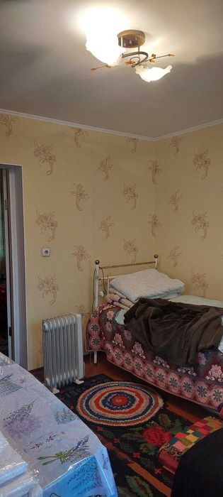 Дом по адресу (площадь 30 м²) - Atlanta.ua - фото 24