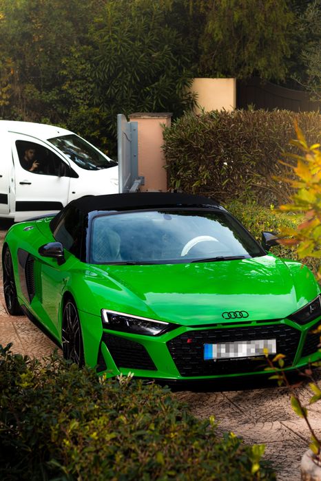 FOTOGRAFO PROFISSIONAL