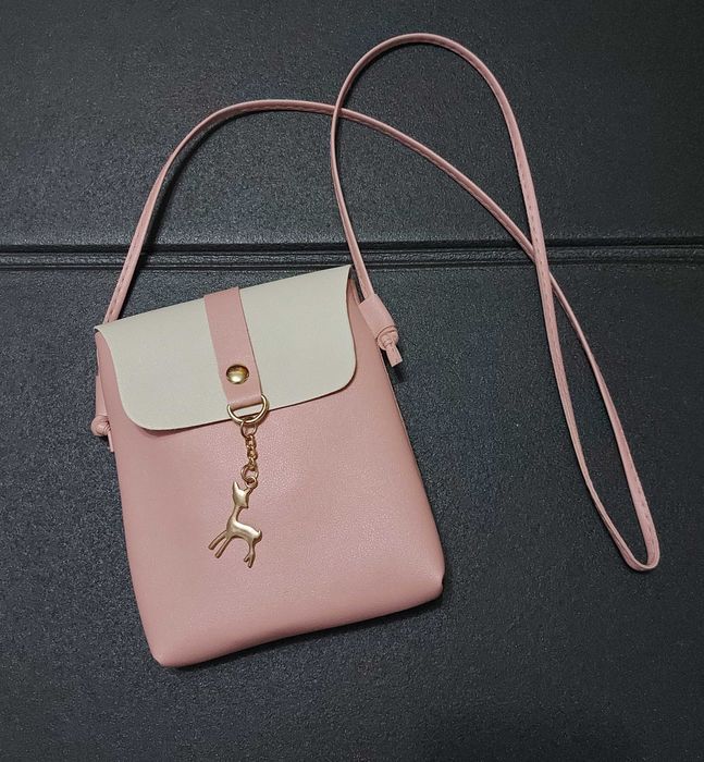 Mala senhora nova64551390989697120