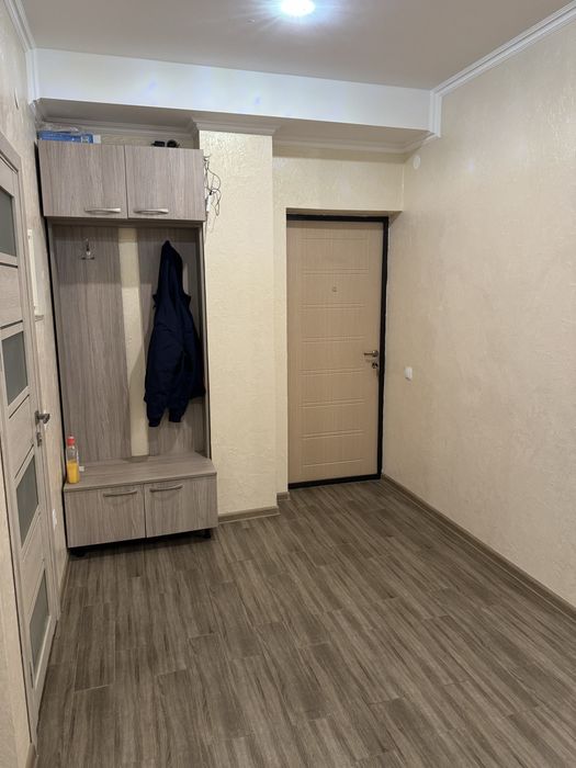 Здам на довгий термін 1 кімнатну м.Сторожинець