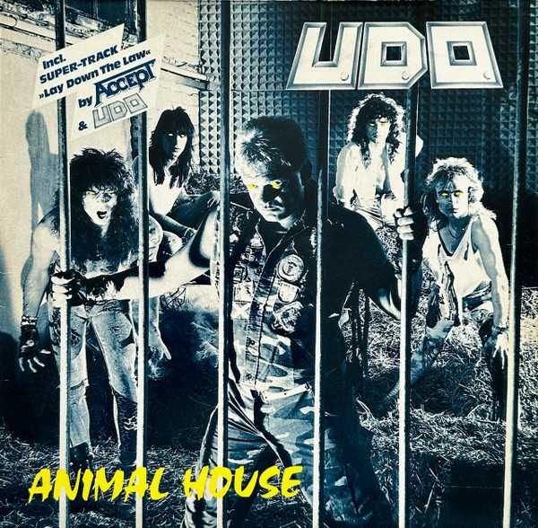 Продам Компакт Диски T- U- V