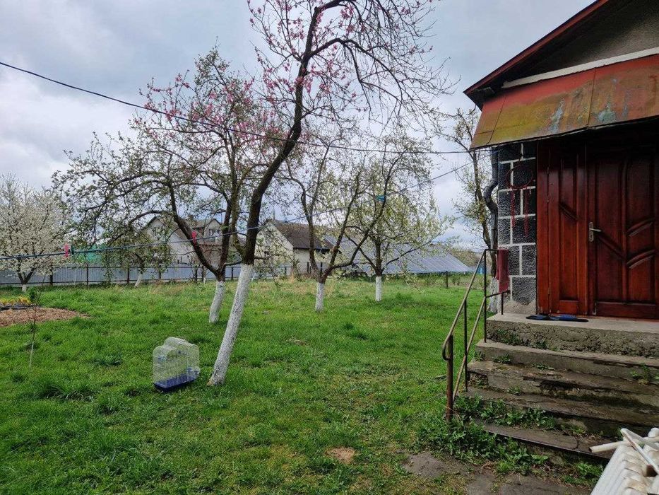 Продам будинок! Продається будинок!