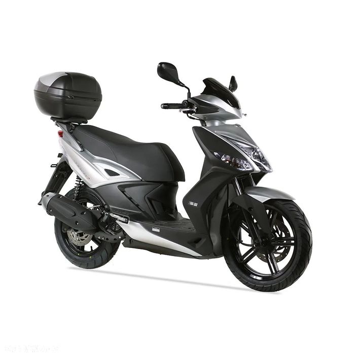 Kymco