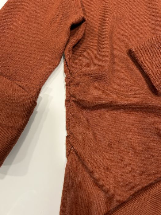 Кофточка топ Meison Martin Margiela. Оригінал