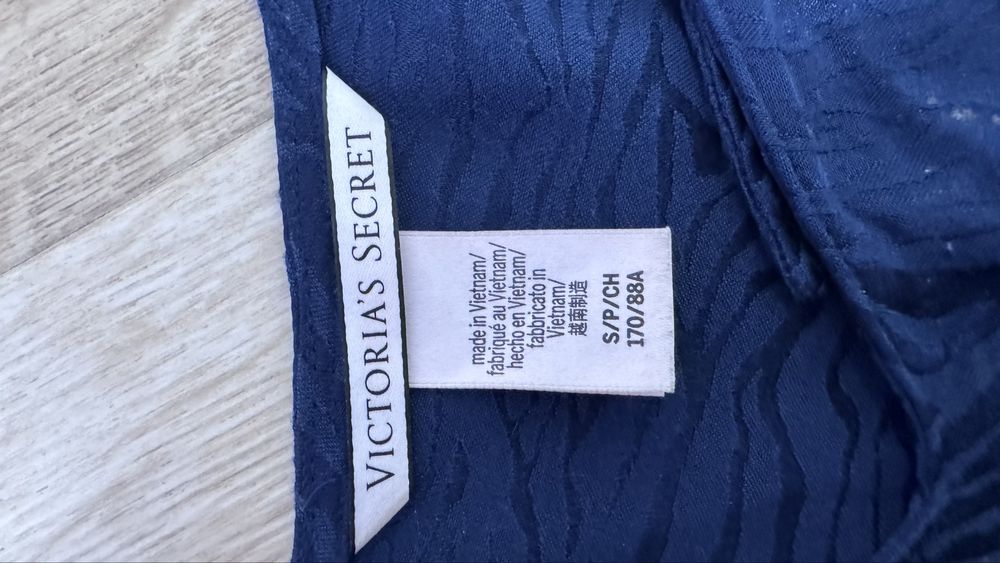 Піжама Victoria’s Secret