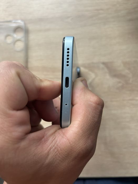 Redmi 13   Стан 9/10