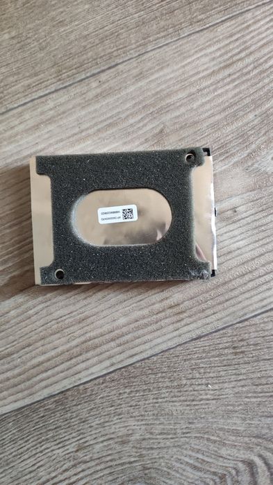 Lenovo 330-15igm розборка, деталі