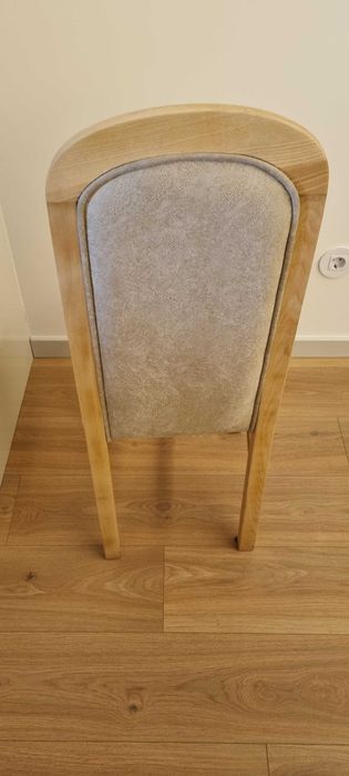 Cadeira, cadeirão e banco de cozinha e sala jantar