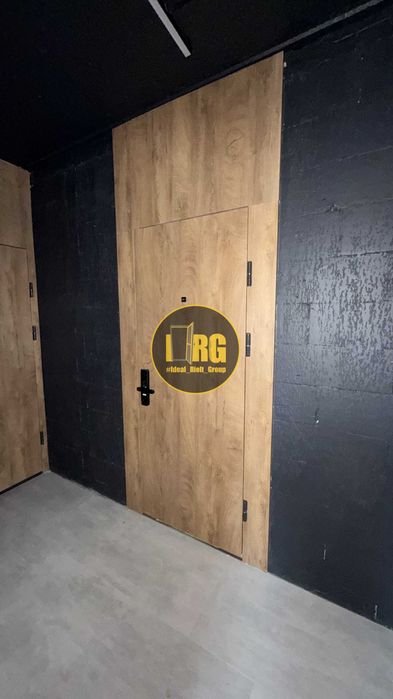 Без% 1к, смарт 25м2, ул. Мистецкая 6, доходный дом, метро Демеевская