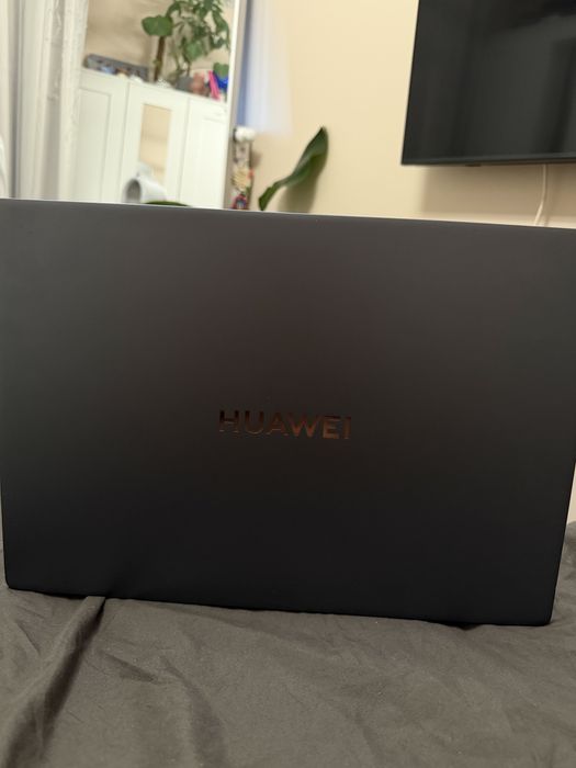 Huawei d16 2024 1 tb
