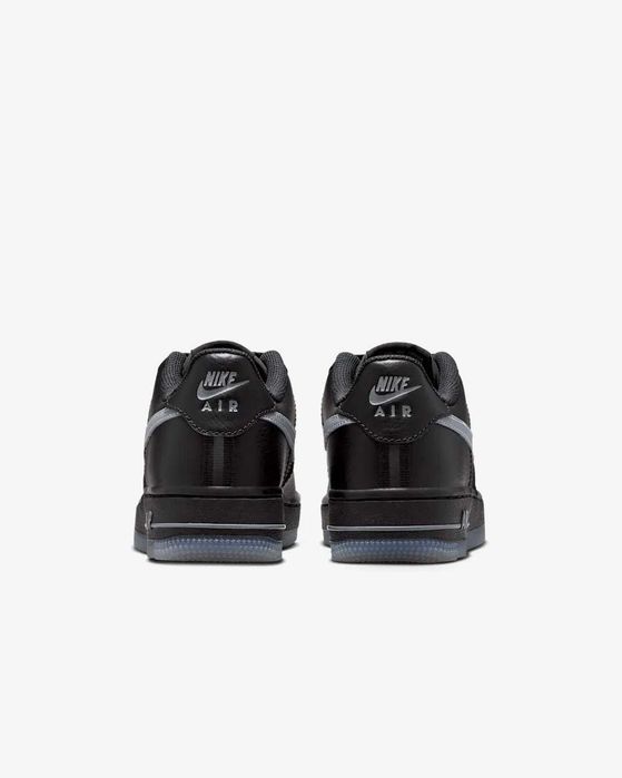 США‼️Кроссовки Nike Air Force 1 Max DN Jordan (36р по 40р) (IM6027-010)