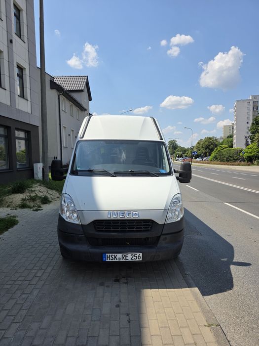 Iveco