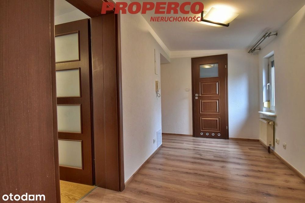 Dom 3 pok., 98,7 m2, Ostra Górka