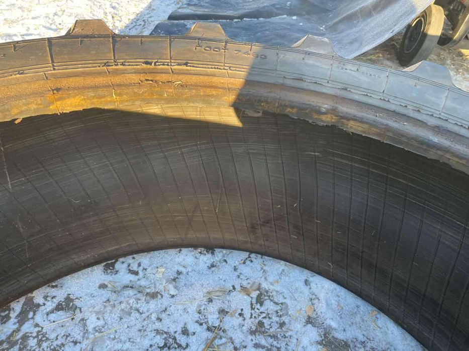 Продам скат до мтз юмз