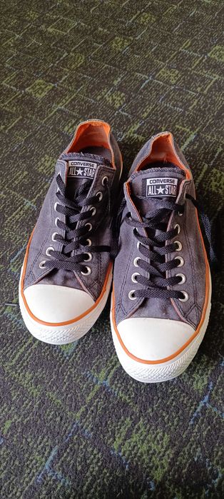Buty Converse 44