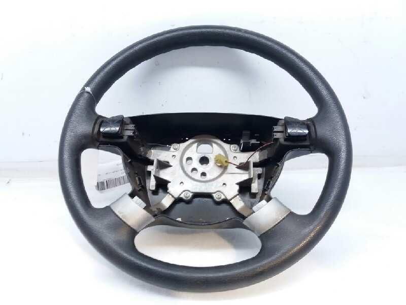 volante chevrolet kalos