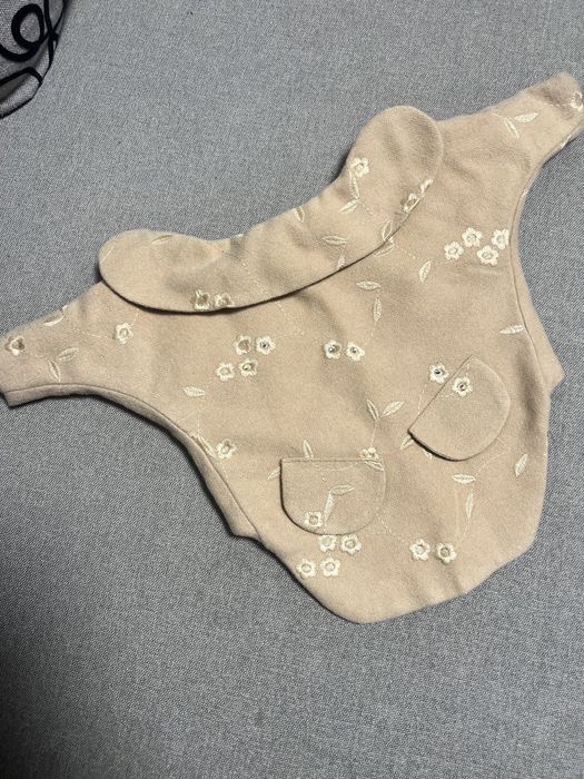 Для чихуахуа, для Йорка, одежда для собак