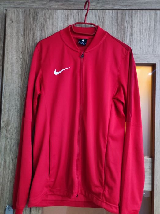 Bluza męska Nike