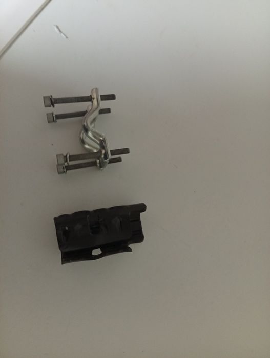 Porta-criança para bicicleta