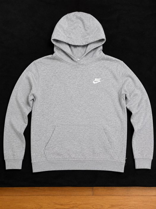 sweats nike 2 pecas