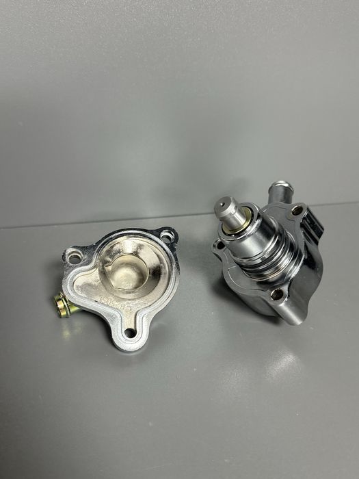 Помпа водяного охолодження Kovi Max/Lite Geon GNS 174 FMM