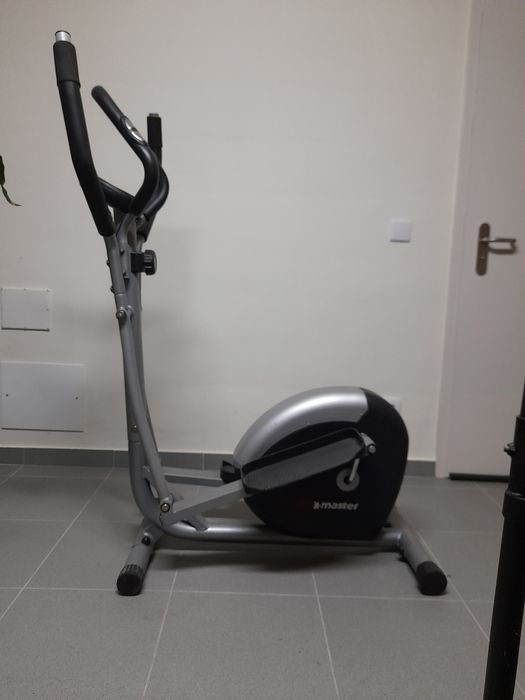 Vendo para libertar espaço