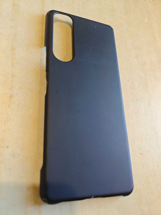 Чехлы разные б/у