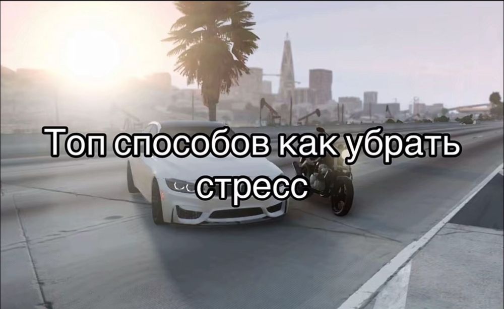 Продам KuKirin G2