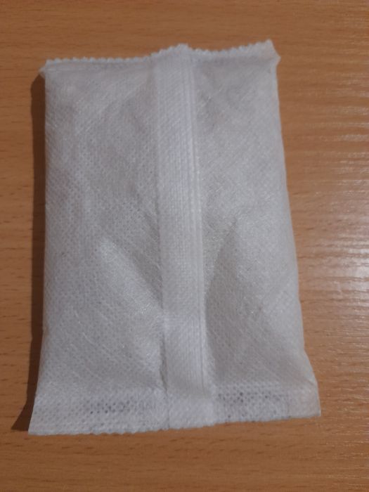 Силикогель Влагопоглотитель для дому  осушиватель