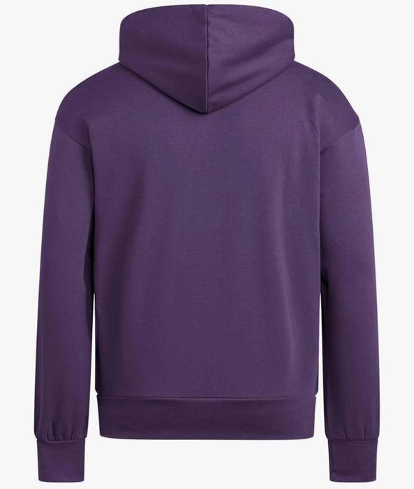 Худі Adidas, оригінал, розмір M !