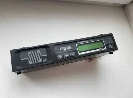 противотуманные фары волга ссср газ 24.2410