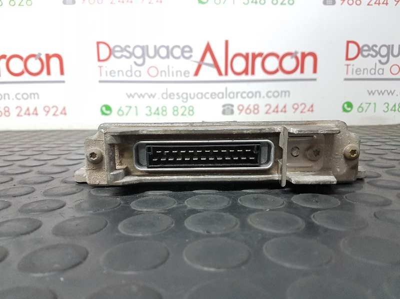 CENTRALINA DO MOTOR UCE RENAULT KANGOO (F/KC0) ALIZE
