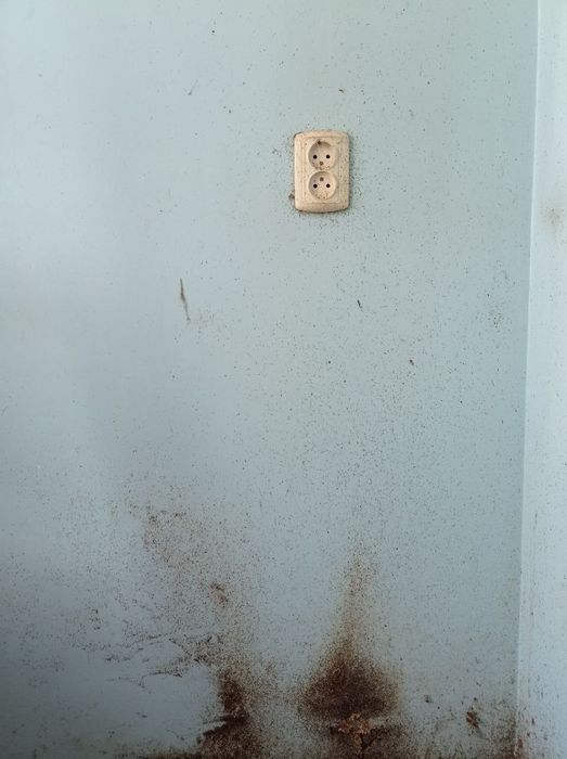 Прибирання будинків та квартир | Помічниця для родини