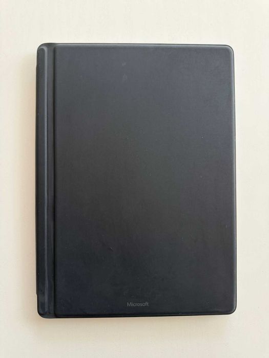 Computador Microsoft Surface Pro 11 Copilot+ PC | 13 " | Wi-fi | 16 GB | 256 GB | Platina