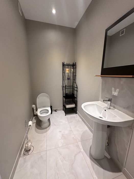 Уютный дом на  Таирова вузовский Донского