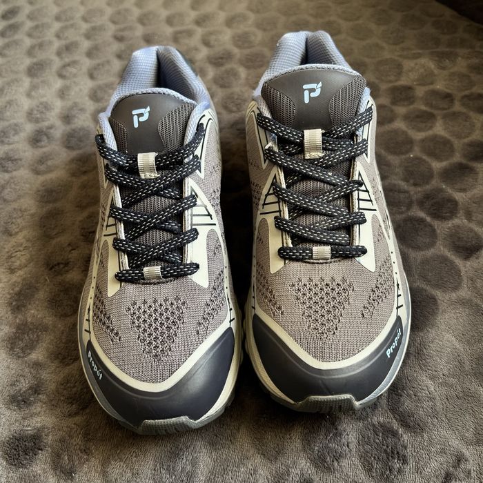 Жіночі  кросівки Propet One LT. Р. 37. Нові!!!