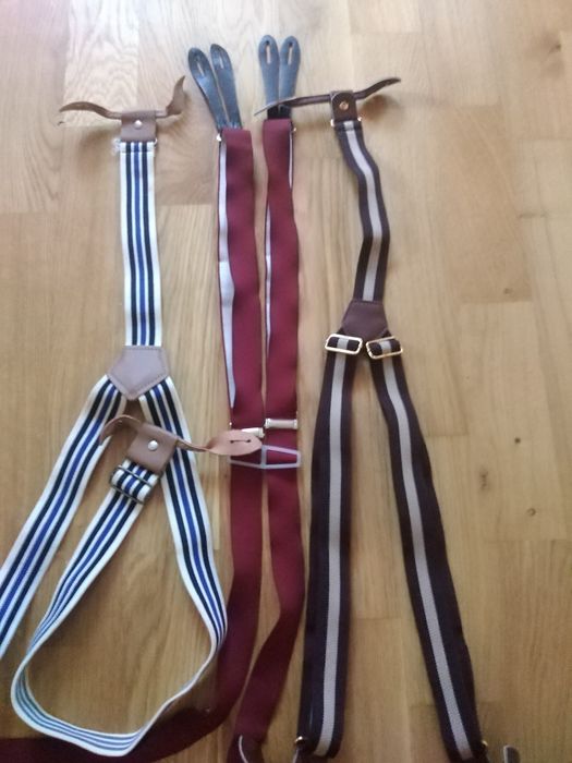 Підтяжки  підтяжки.