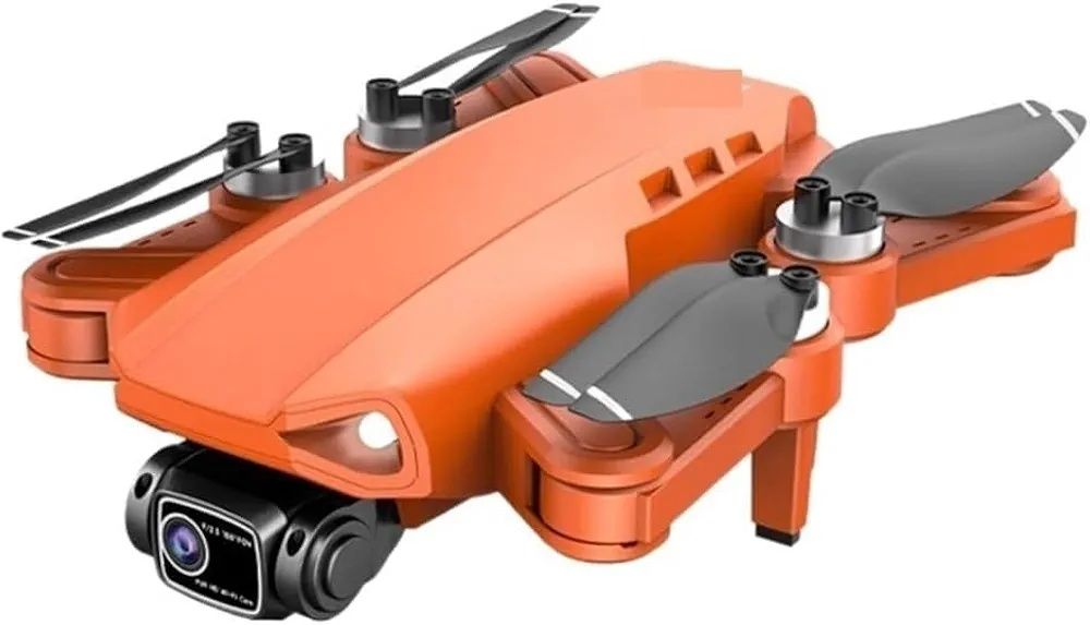 L900 Pro SE/L900 SE MAX Drone 5G câmara GPS FPV tempo de voo motor sem