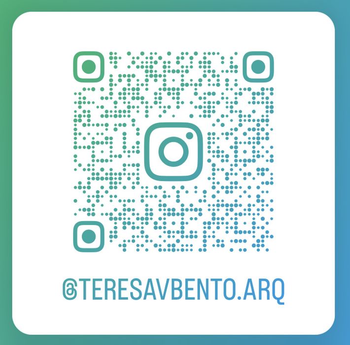 Cadeiras Vintage restauradas. 4 unids