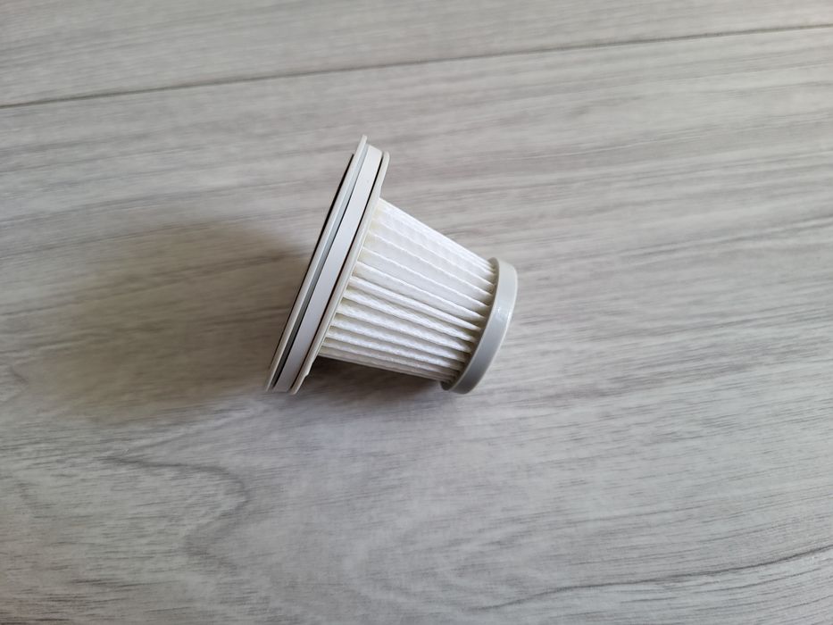 Фільтр для пилососа Xiaomi Portable Vacuum Cleaner