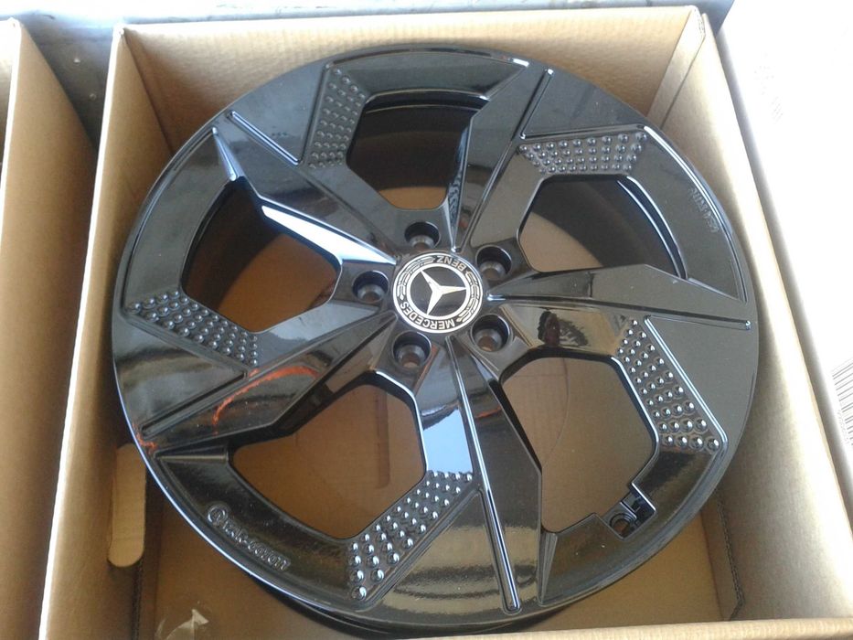 oryginalne r19 5x112 19cali felgi mielec nowe seat leon skoda superb octavia audi a3 a4 q2 volkswagen golf caddy touran passat troc mg sharan tiguan